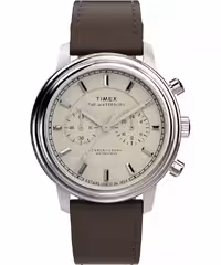 ساعت مچی مردانه تایمکس Timex TW2Y23500