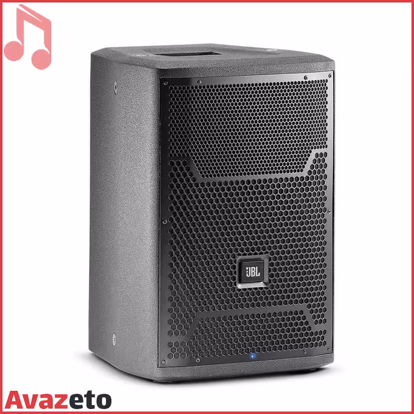 بلندگو اکتیو جی بی ال JBL PRX710