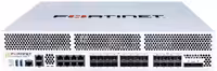 Fortinet FortiGate 1000F | فایروال نسل جدید با سرعت فوق‌العاده و امنیت سازمانی