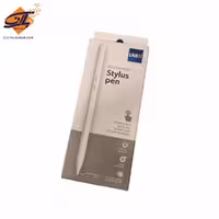 قلم لمسی Universal Stylus pen