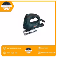اره عمودبر رابین مدل R2309 (( اقساط یک ساله ))