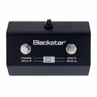 فوت سوئیچ Blackstar FS 11