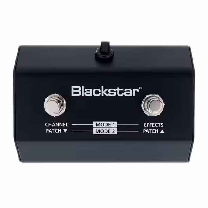 فوت سوئیچ Blackstar FS 11