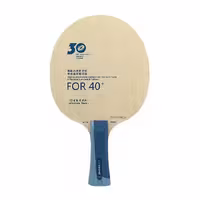 چوب راکت یینهه مدل V-14 پرو
