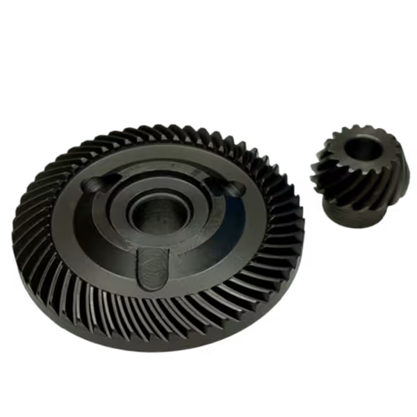 دنده فرز بوش آهنگری مدل 1351-1361