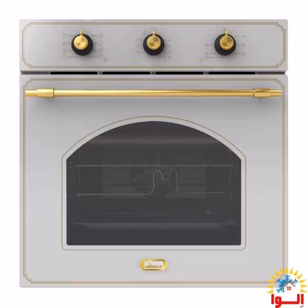 فر برقی داتیس مدل 694U