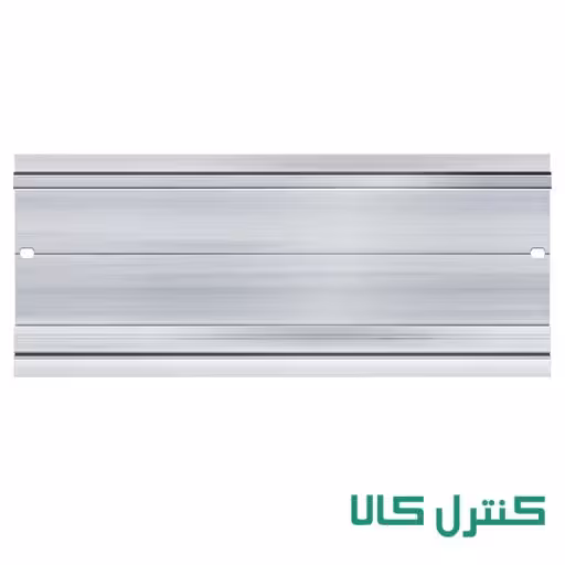 ریل (رک) 53 سانتی متر مناسب S7-1500 زیمنس مدل 6ES7590-1AF30-0AA0