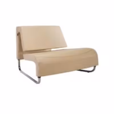 مبل اداری برند نیلپر مدل OSM 821N1(محدب)