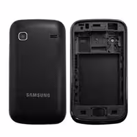 FRAME S5660 SAM