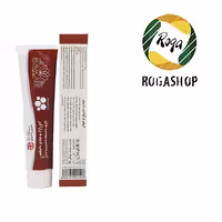 کرم پوست های آسیب دیده رزاکر 100 گرم Rosacare Cream For Damage Skins 100 g