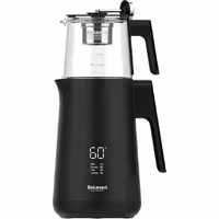 چای ساز روی هم دلمونتی مدل DL-410 - کالاوما