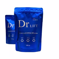 ماسک گچی دکتر لیفت DR LIFT