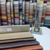 پارچه سون کد 2