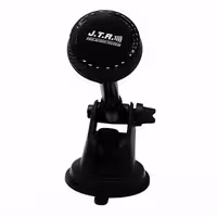 نگهدارنده گوشی موبایل جیتیآر مدل HM-130 | کالا مکس