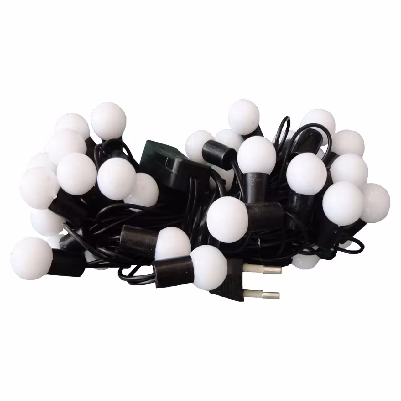 ریسه ال ای دی مدل  Christmas Light به طول 5 متر
