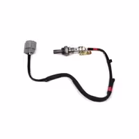 سنسور اکسیژن سوناتا yf