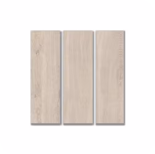 سرامیک ماکسی وود آلموند PMA