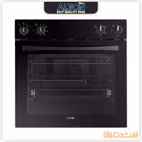 فر توکار آلتون مدل V305 (برقی)