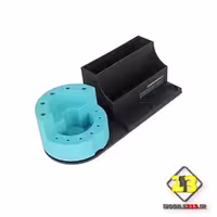 هولدر ابزار RF4 مدل RF-ST13