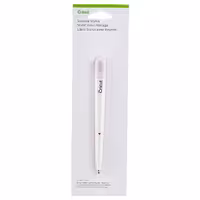 ابزار نمره گذاری Cricut Tool Scoring Stylus Lilac