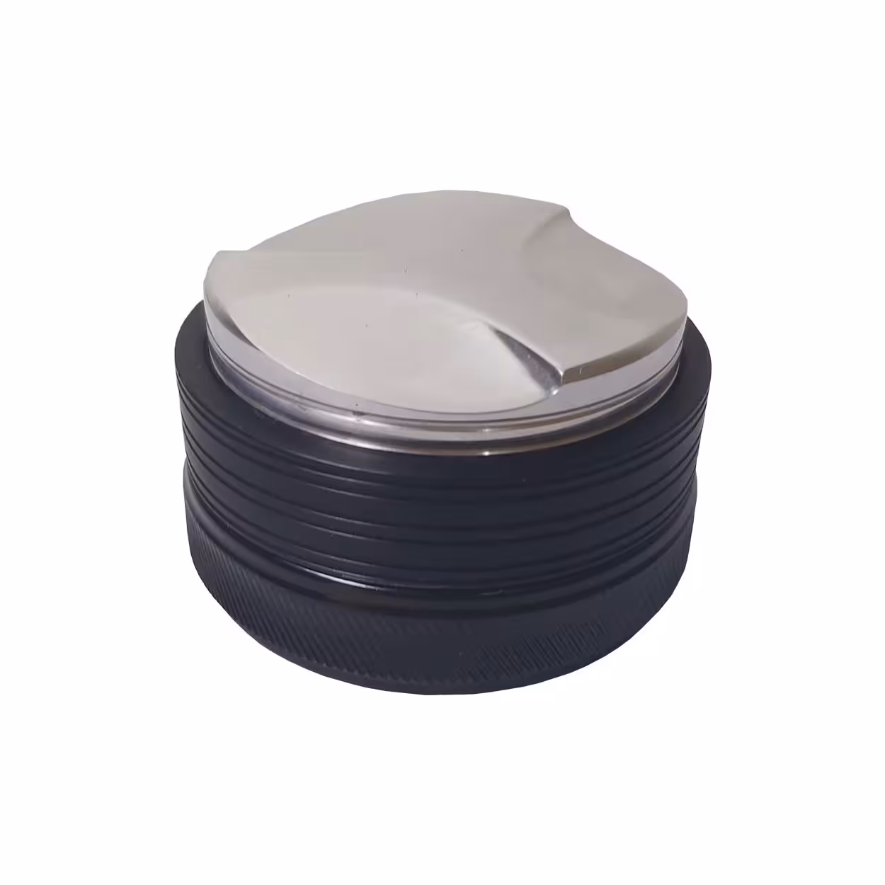 لولر قهوه مدل قابل تنظیم 51 میلی‌متر