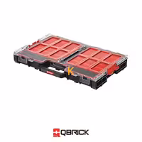 جعبه ابزار مدل ONE ORGANIZER L کیوبریک