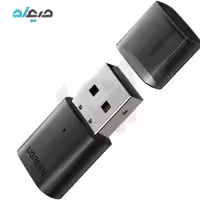 دانگل بلوتوث ورژن 5.0 یوگرین CM390- 80889