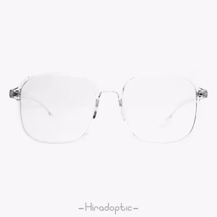 عینک کار با کامپیوتر JH051