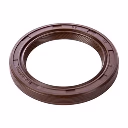 خرید کاسه نمد میل سوپاپ ام وی ام 110 | اتوموبی