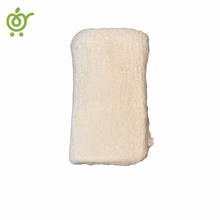 رول گاز PHMB به طول 3.5 متر استریل کانفورت Confort | فروشگاه اینترنتی سیب 115