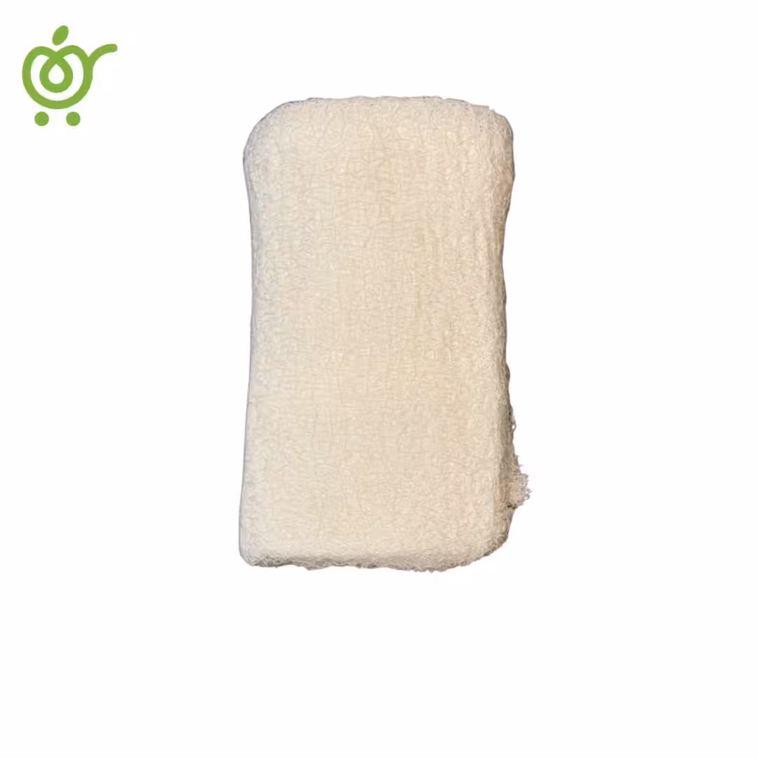 رول گاز PHMB به طول 3.5 متر استریل کانفورت Confort | فروشگاه اینترنتی سیب 115