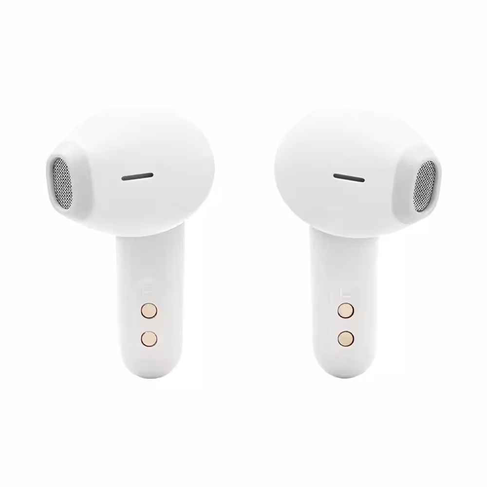 هدفون بلوتوثی جی بی ال مدل Wave Flex 2