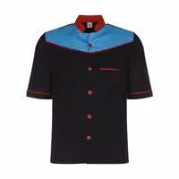 روپوش آشپزی مدل MA2 | کالا مکس