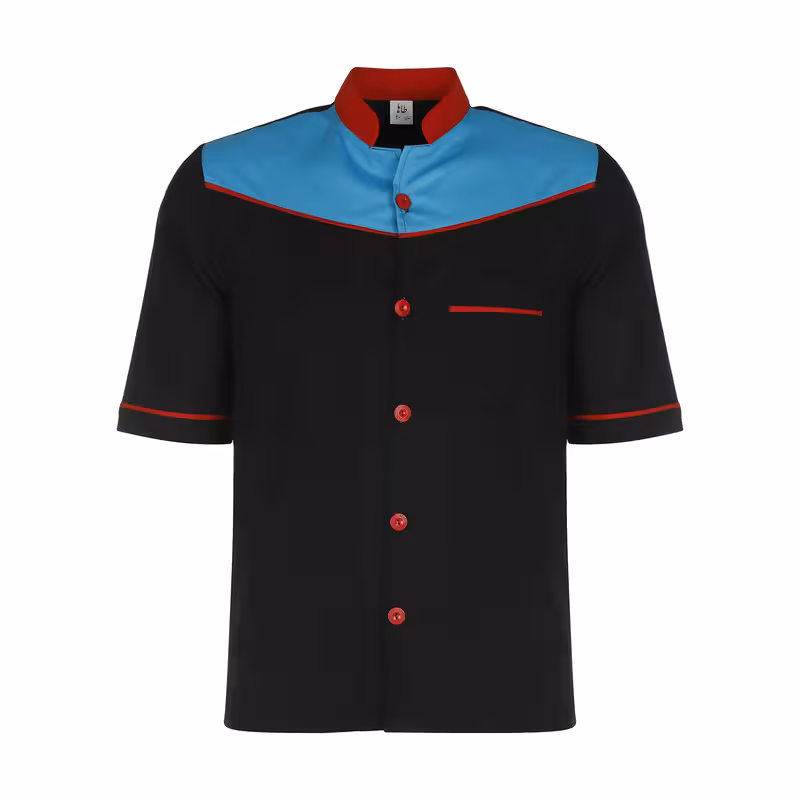 روپوش آشپزی مدل MA2 | کالا مکس