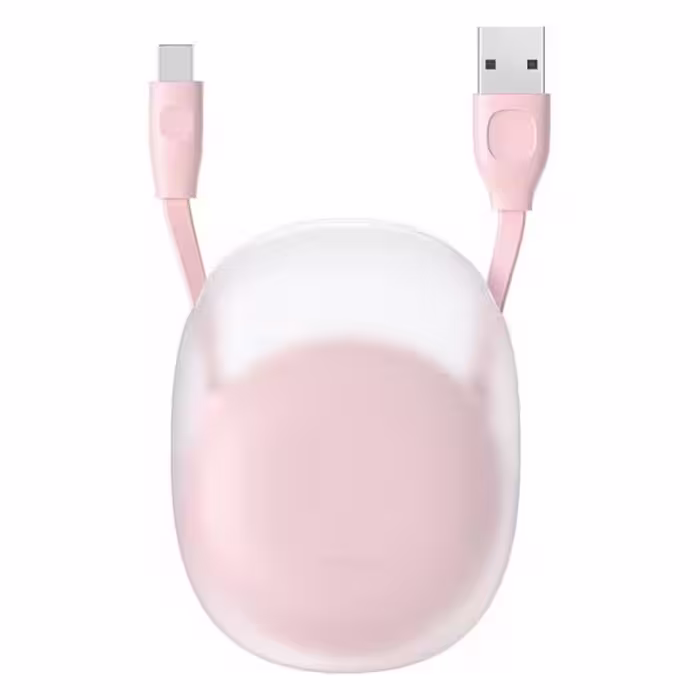 کابل لایتنینگ بیسوس CALRN-24