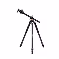 سه پایه عکاسی ونگارد مدل Vanguard VEO 3   263AB
