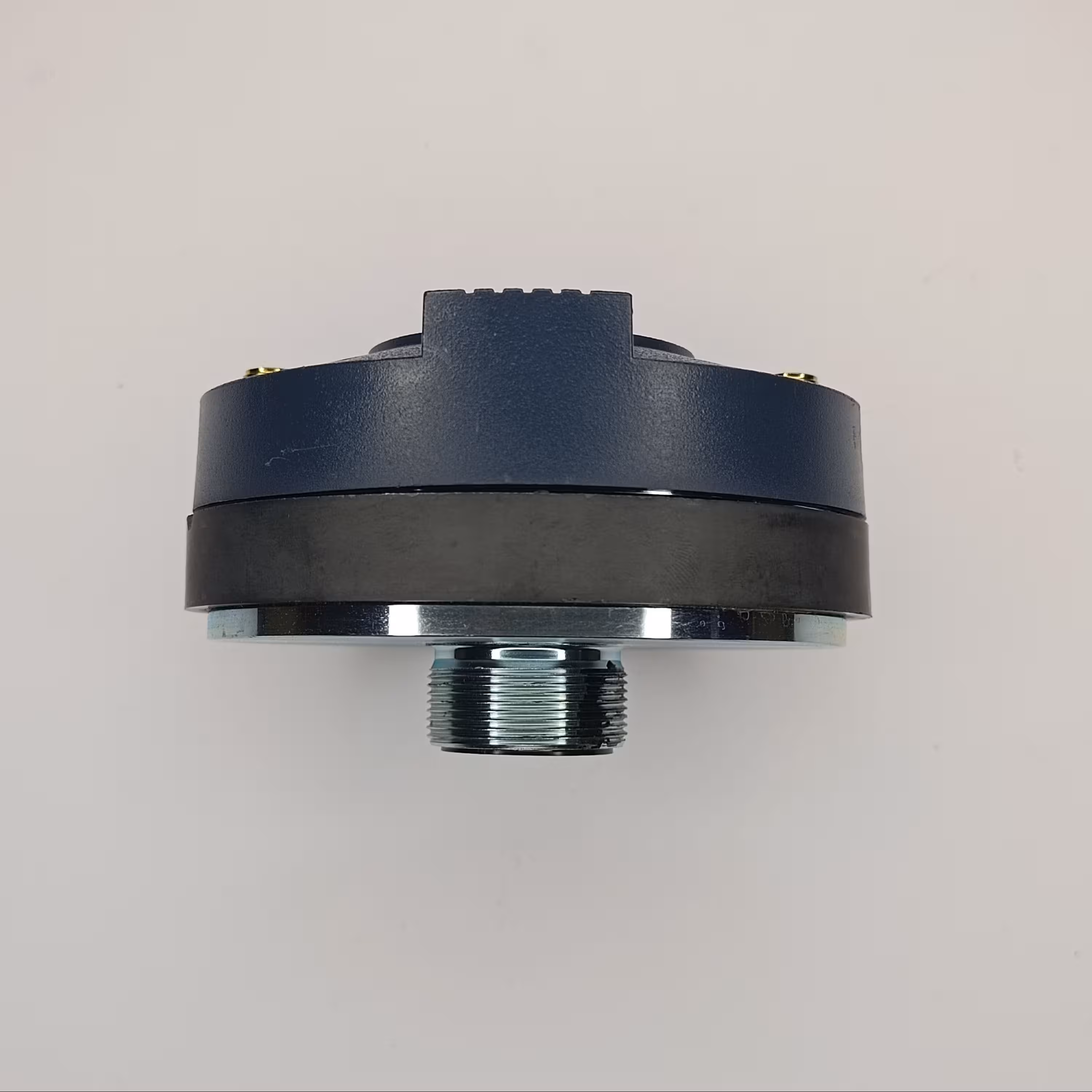 تیوتر  کامل 