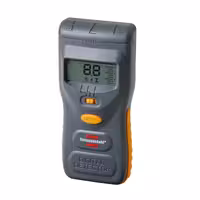 ردیاب سه کاره برق ، فلز و چوب برننشتول مدل 1298180