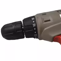 پیچ گوشتی برقی کرون مدل 280w