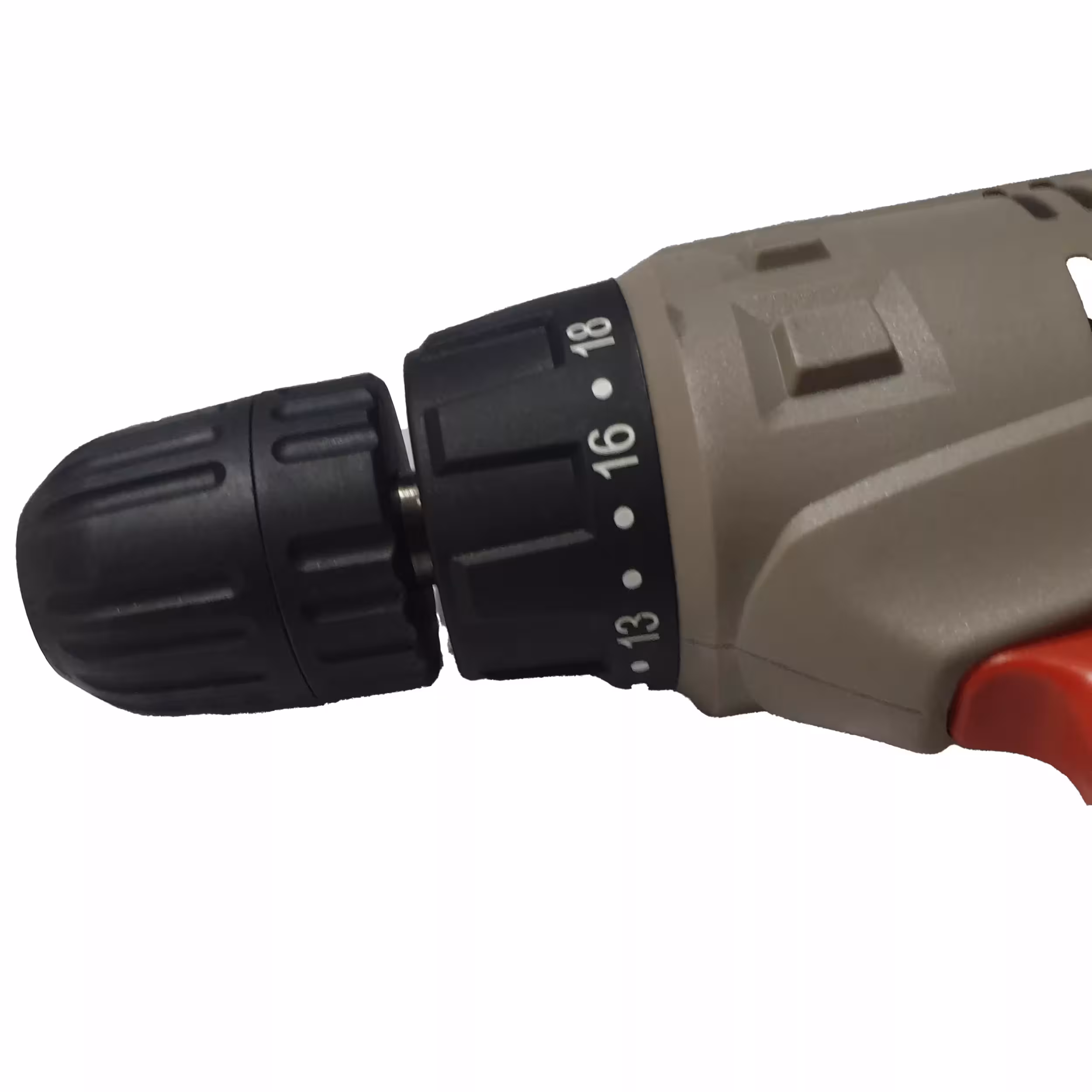 پیچ گوشتی برقی کرون مدل 280w