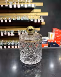 عسل خوری میلیونه لب طلایی