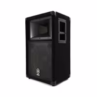بلندگو پسیو یاماها مدل Yamaha S112V