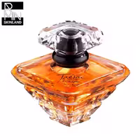 عطر ادکلن لانکوم ترزور حجم 100ml