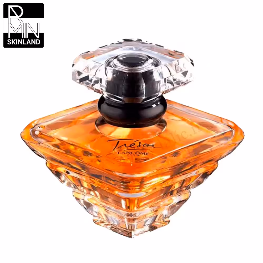 عطر ادکلن لانکوم ترزور حجم 100ml