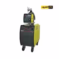 دستگاه جوش میگ CO2 گام مدل Revo MIG SP 1601 | قیمت دستگاه جوش میگ CO2