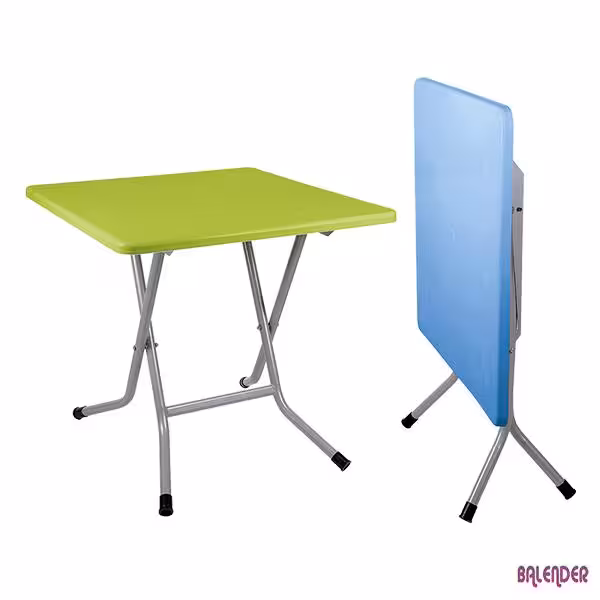 میز جلو مبلی و عسلی آرون مدل ساروس