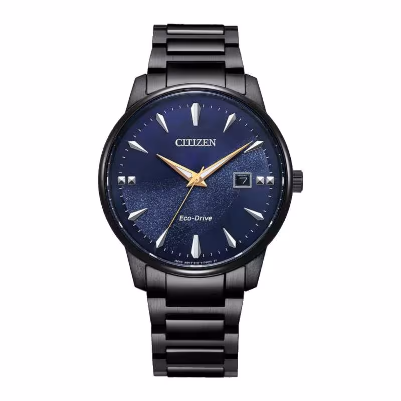 CITIZEN BM7528-86L