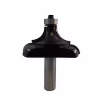 تیغ کورین GOL  کد TP08082808