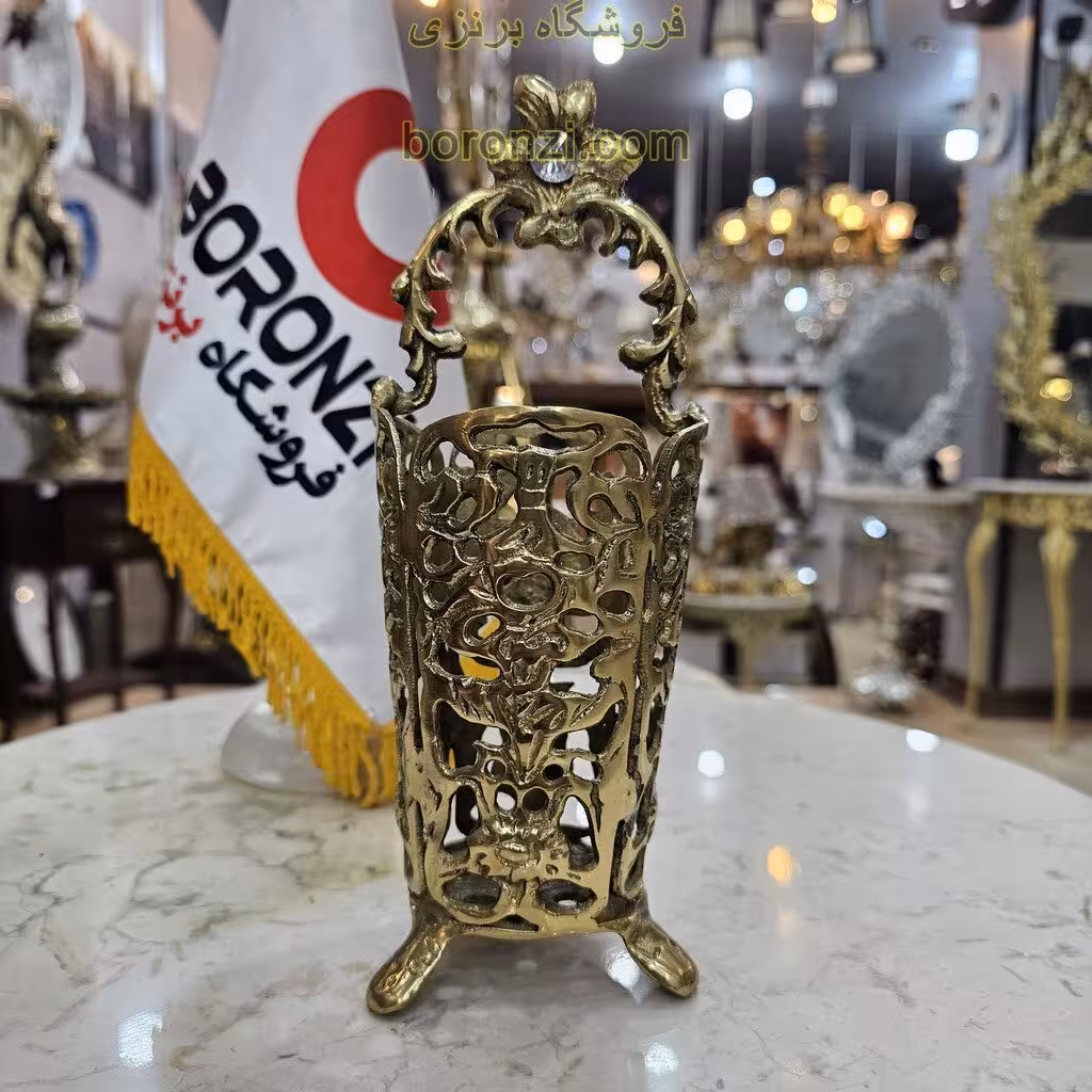 جا کاردي استوانه کوچک