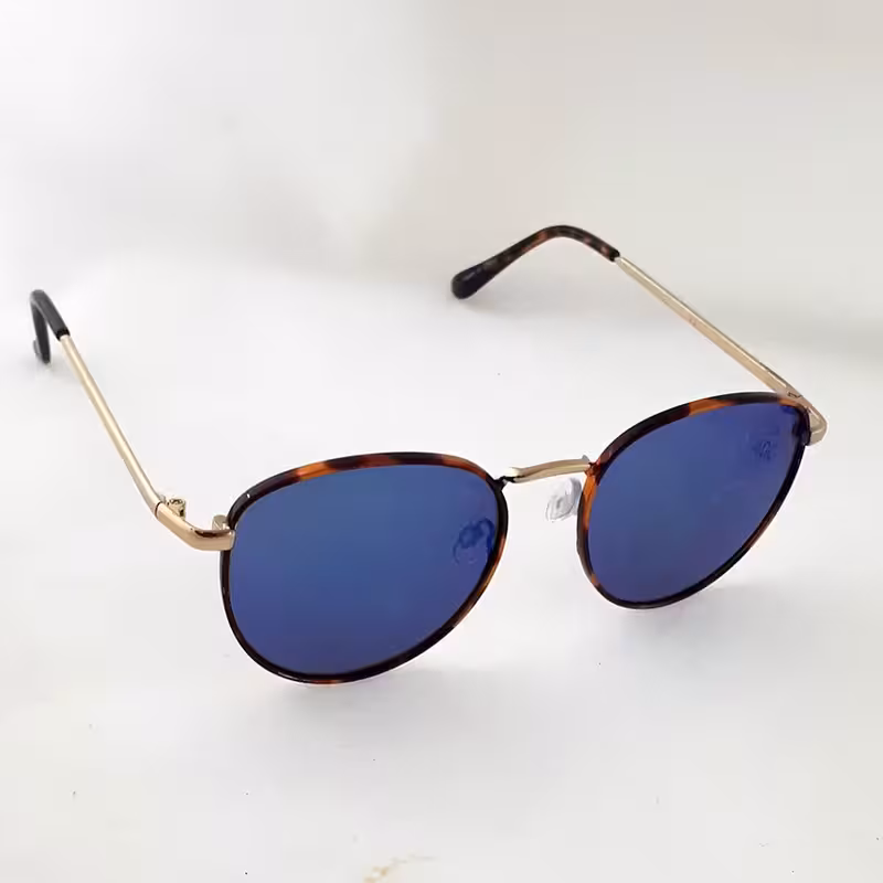 عینک آفتابی جیمی چو مدل JC230 کدm6727
